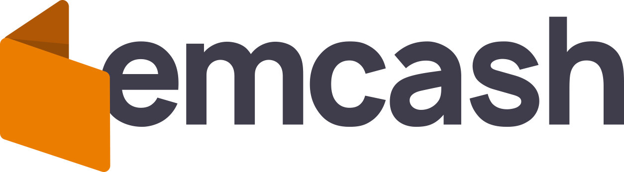 EmCash